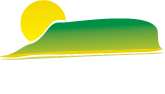 Logo Pousada Penhasco