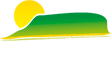 Logo Pousada Penhasco