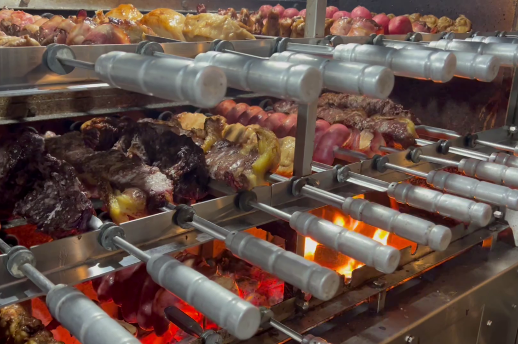 CHURRASCO PENHASCO (2)