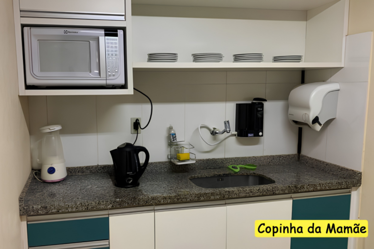 PG_HOSPEDAGEM (24)