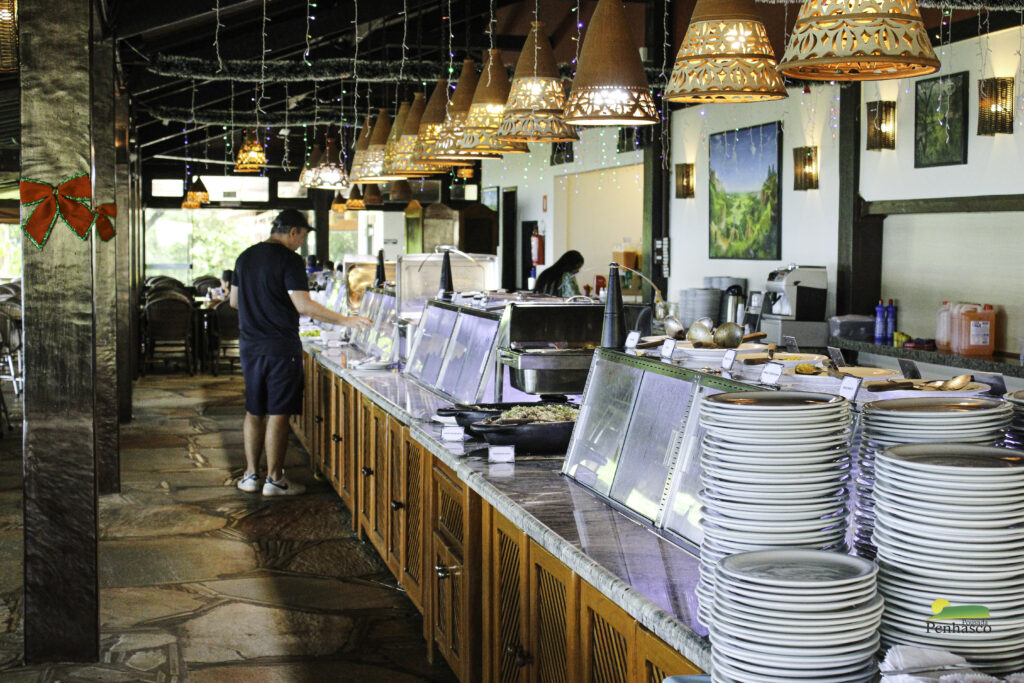 campanha-0995