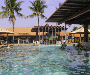 PISCINA ADULTA (3)