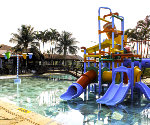 PISCINAKIDS (13)