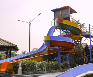 PISCINAKIDS (14)