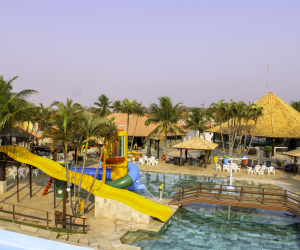 PISCINAKIDS (16)