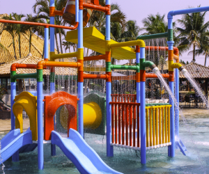 PISCINAKIDS (19)