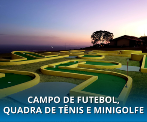 capa_campo
