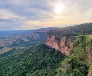 chapada_paredao